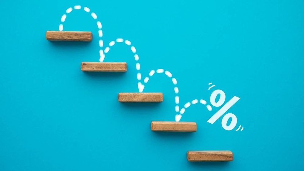 Livret A et LEP : les 3 scénarios de la baisse annoncée du 1er août 2025