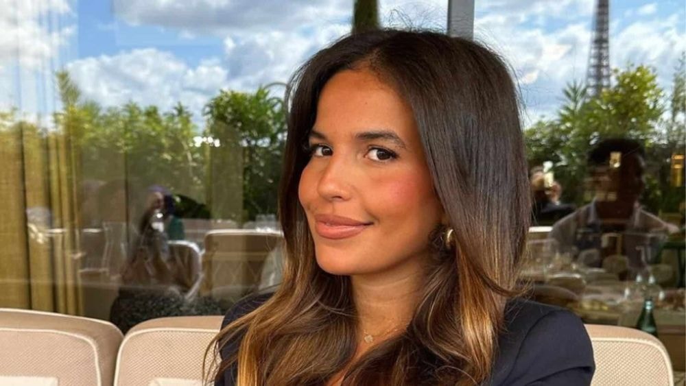 Poupette Kenza en prison : dans un état critique, elle prend la parole pour la première fois sur les réseaux sociaux, regardez !