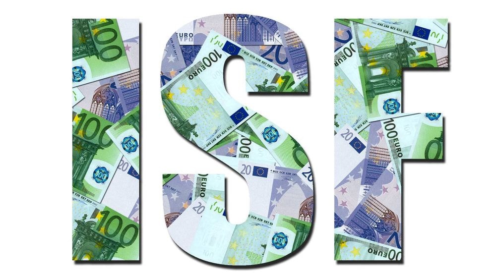 Législatives 2024 : qui veut rétablir l'impôt sur la fortune ?