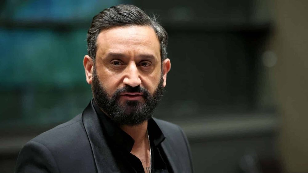 TPMP : finalement annulée après la suppression de C8 ? L'attitude de Cyril Hanouna agacerait du côté de Canal+, "Il n'apprend pas de ses erreurs" !
