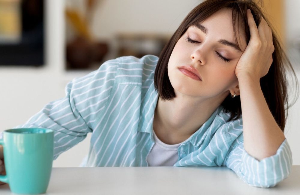 Fatigue saisonnière : les bons réflexes pour ne pas sombrer dans le blues hivernal