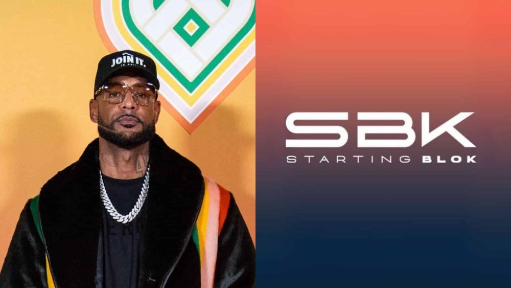Booba : la justice ordonne la fermeture de son agence d’influence, tous les détails !
