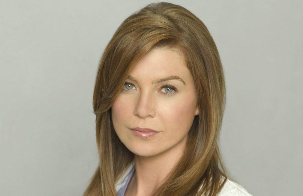 « Grey’s Anatomy » : ces cinq anecdotes que vous ne connaissez surement pas