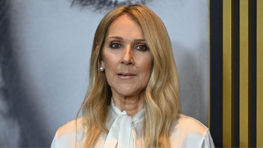 “Plus mal” : À 57 ans, l’état de santé de Céline Dion en chute libre