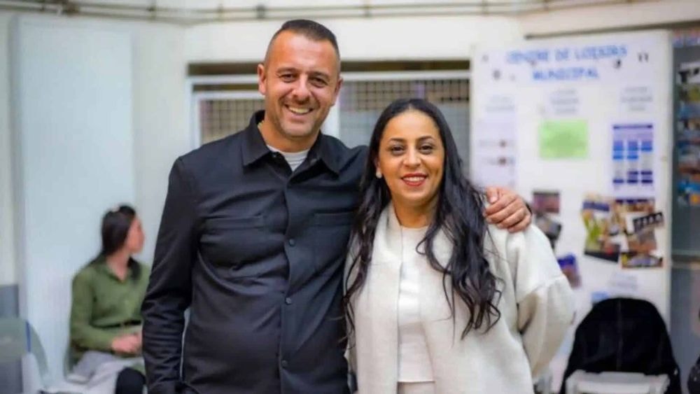 "C’est important de le dire" : Souad Romero (Familles nombreuses) adresse un message fort concernant l’école de ses enfants