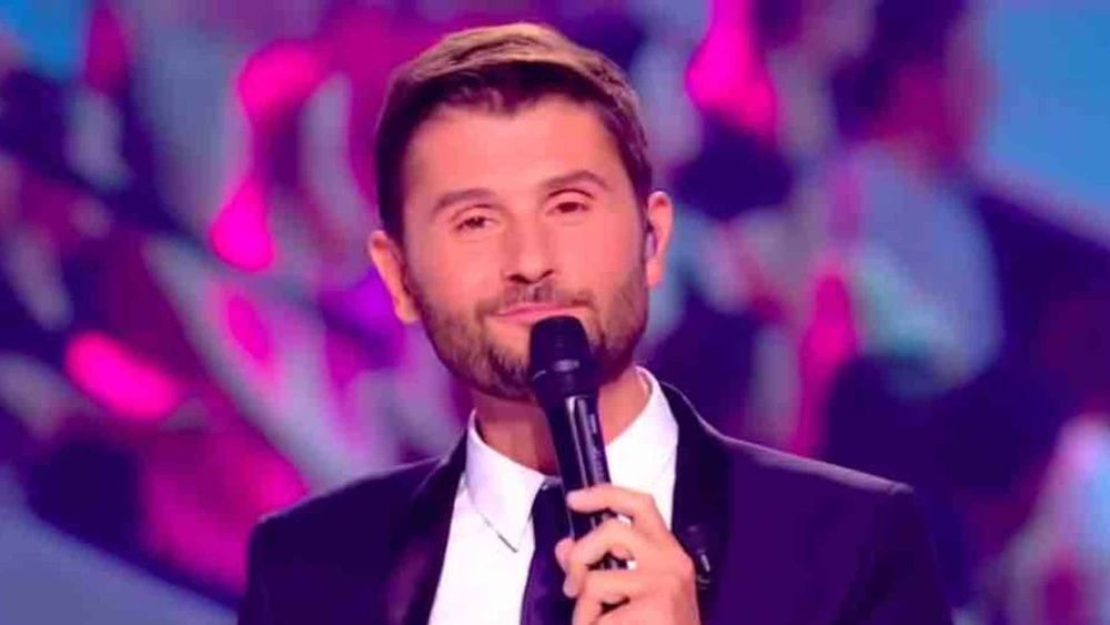 Secret Story : Christophe Beaugrand balance sur l’éventualité d’une nouvelle saison !