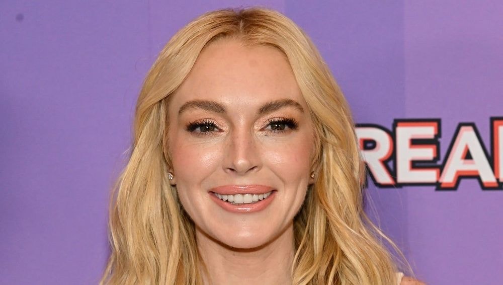 Lindsay Lohan (39 ans) fait parler à cause de ces préférences : "J'aime les filles plus jeunes"