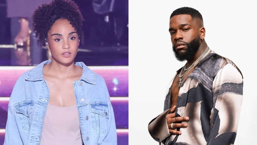 Star Academy : Candice, bientôt en duo avec un chanteur que vous connaissez tous ? Cette vidéo qui veut tout dire !
