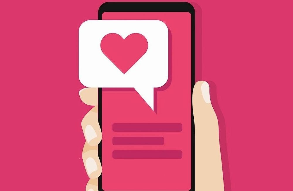 « Bio-baiting » : comment détecter cette tendance toxique sur les applications de rencontres
