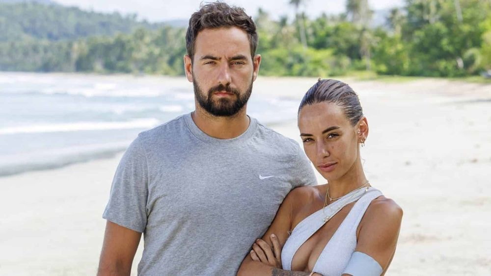 Hilona Gos : secrètement séparée de Paul-André ? Ce détail qui inquiète ses fans…