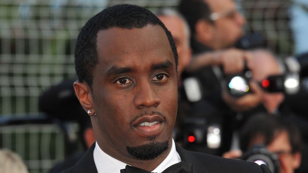 P. Diddy : des repas « servis après le coït », révélations chocs de sa cuisinière