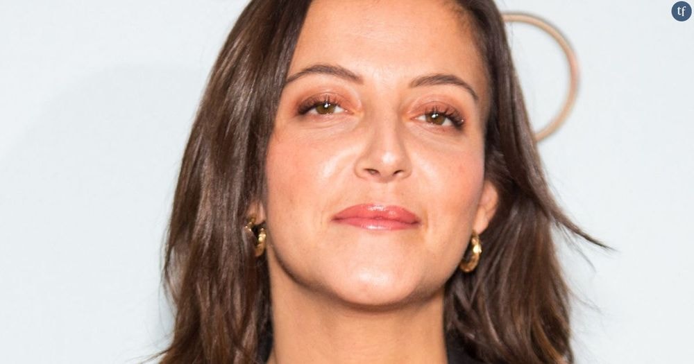 "Il m'a tout enlevé" : victime de violences conjugales, Camille Lellouche témoigne
