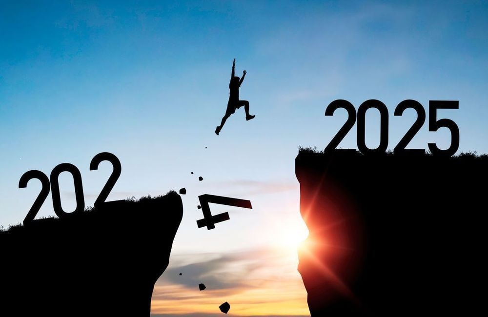 Ce qui change au 1er janvier 2025