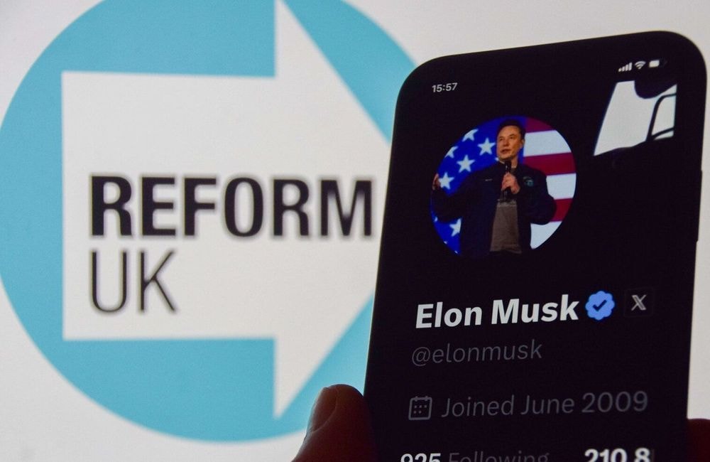 Elon Musk fait le lien entre une affaire de viols collectifs et le Premier ministre britannique : de quoi est-il question ?