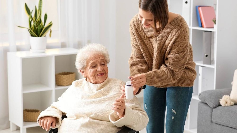 « Les crédits d'impôt pour services aux personnes handicapées sont-ils menacés de suppression ? »