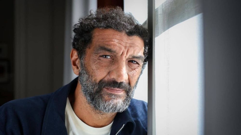 À force d'être sédaté, j'étais un zombie" : Ramzy Bedia explique pourquoi il a fait un séjour en hôpital psychiatrique