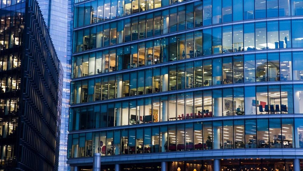 Placement : investir dans les foncières cotées en bourse, est-ce déjà le bon moment ?