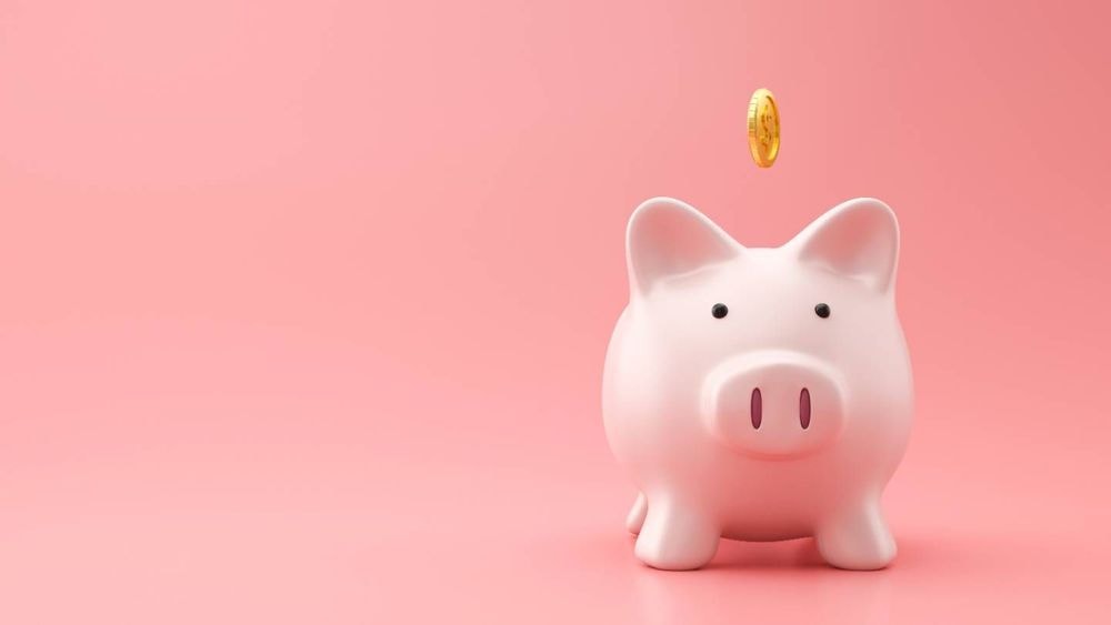Les perdants de la nouvelle facture EDF, taux historique pour le Livret A... Voici les 3 infos du jour