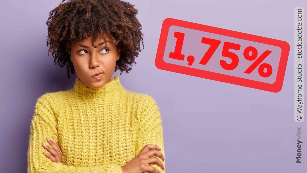 Plan épargne logement : mauvaise nouvelle pour le taux du PEL au 1er janvier 2025