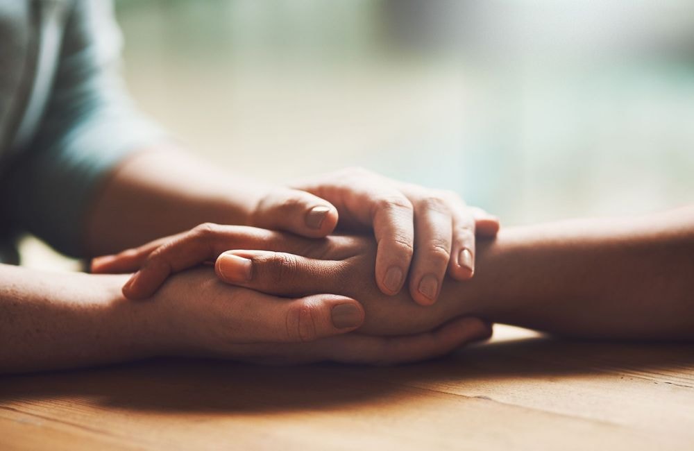 « Je l’aime mais pas lui » : c'est quoi le « fossé amoureux » qui nous gêne tant ?