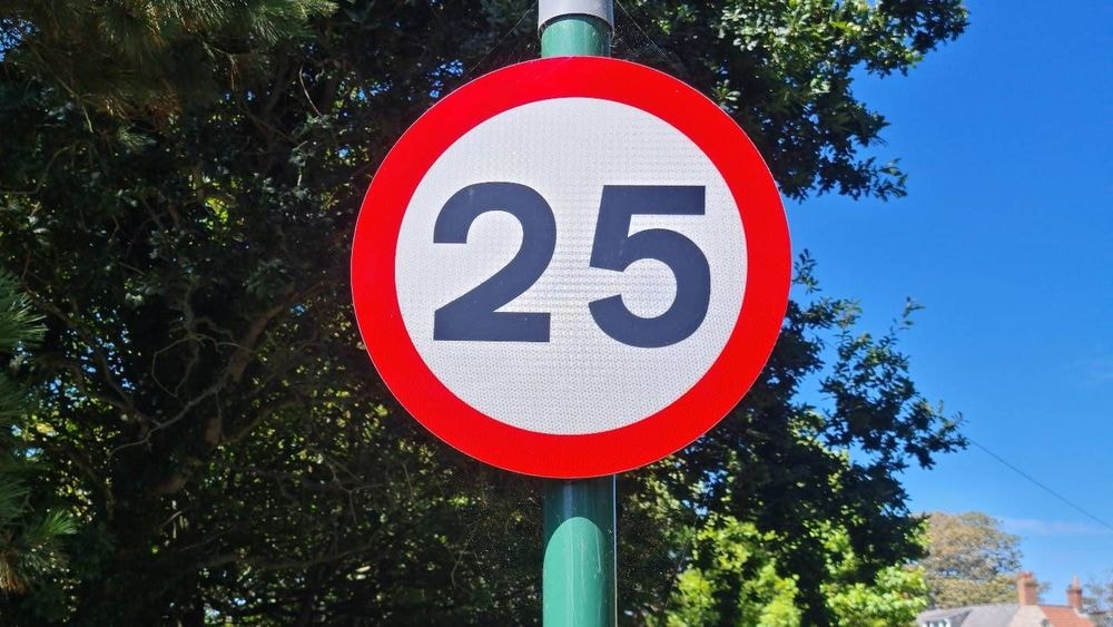 Un crédit immobilier sur deux est signé sur 25 ans ou plus : la durée de prêt bat de nouveaux records