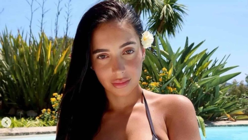Léa Mary : cambriolée en Espagne, un ami aurait tout manigancé !