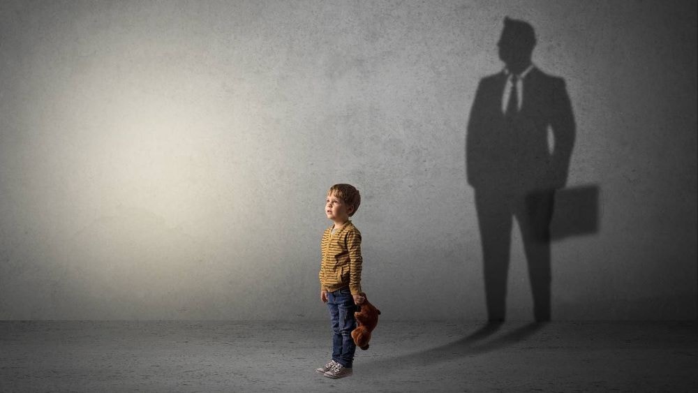 Banque en ligne : 3 idées de placements pour un enfant mineur