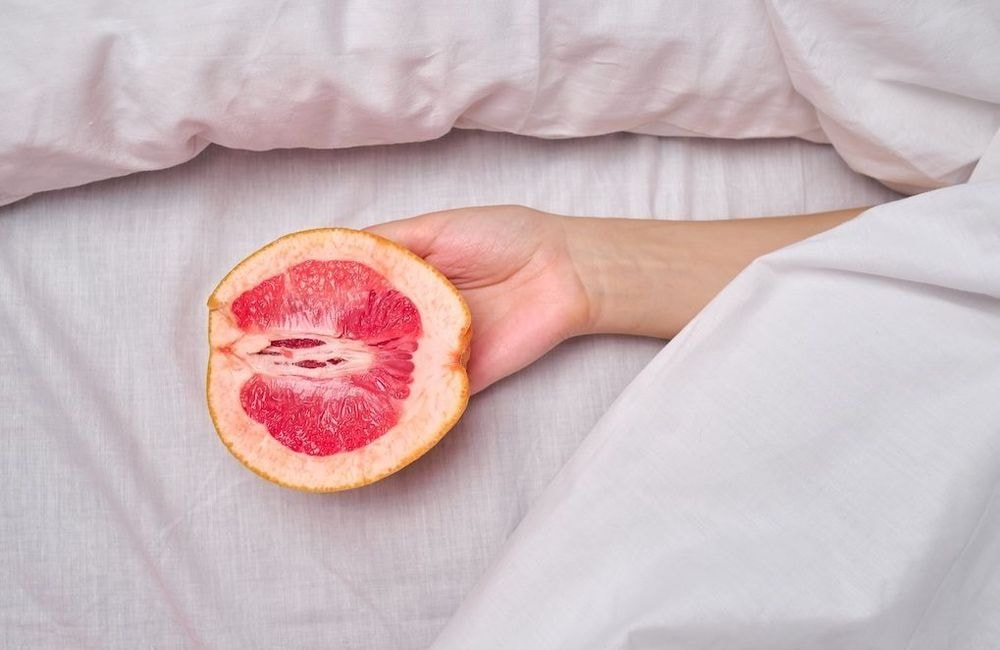 Quels sont les 3 types de masturbation au sein du couple selon un sexologue ?