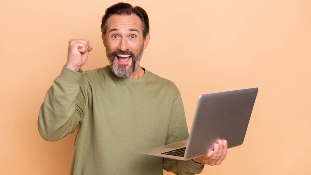 Compte pro : une avalanche d'offres promotionnelles en novembre
