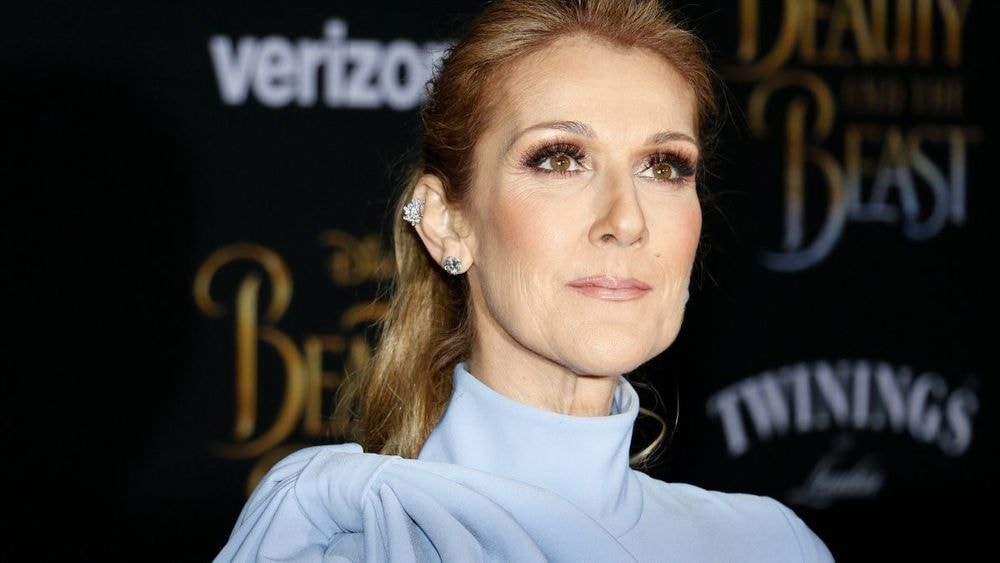 Céline Dion, cash sur sa collaboration avec Jean-Jacques Goldman : “Cette manière à la fois autoritaire…”