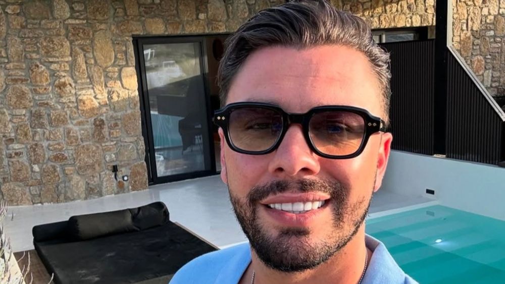 "Les extrêmes, ce n’est pas mon truc" : Kevin Guedj sans filtre sur un homme politique qu’il n’apprécie pas