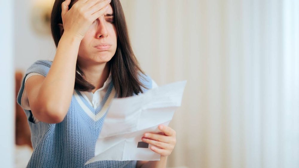 Impôts : « Comment régulariser ma situation après 10 ans sans déclaration de revenus ? »
