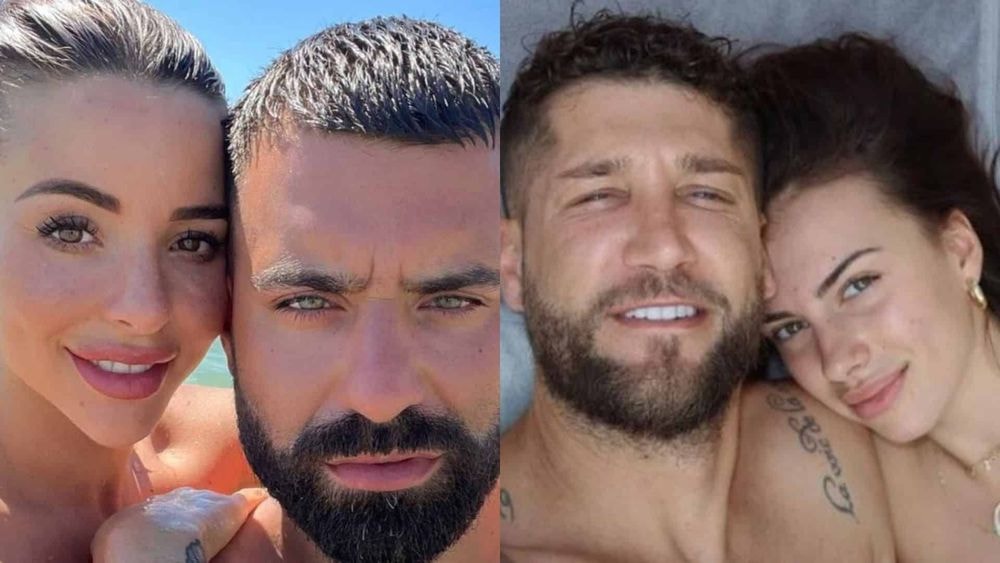 Vincent Queijo : il lance un gros tacle à Rym Renom sous la publication de Giuseppa !