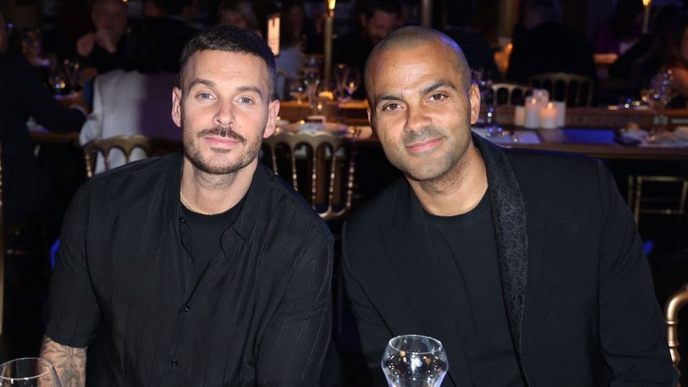 Frédéric Lopez tombe des nues : M. Pokora révèle la fraude qui lui a ouvert les portes de “Popstars”