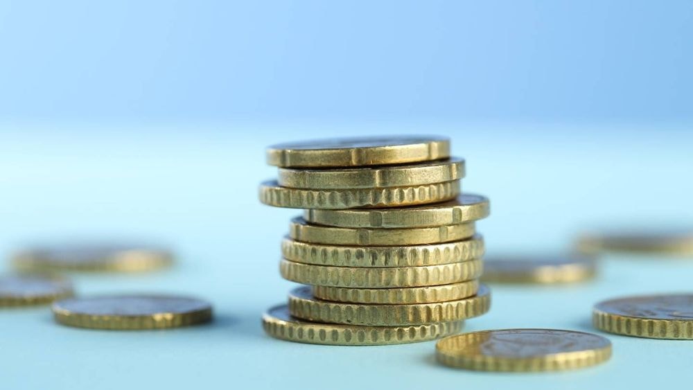 Crédit immobilier : votre banque abuse-t-elle sur les frais de dossier ?