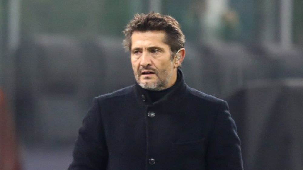 À 54 ans, Bixente Lizarazu se confie sans détour sur Kylian Mbappé : "C’est un peu ridicule..."