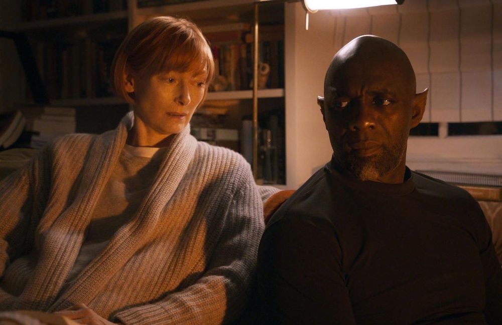 Amazon Prime Video : les nouveautés films et séries qui arrivent en janvier 2024