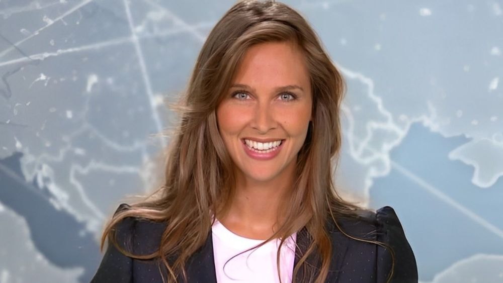 “À la fin, on avale” : Ophélie Meunier (37 ans) sans pudeur sur ses fantasmes