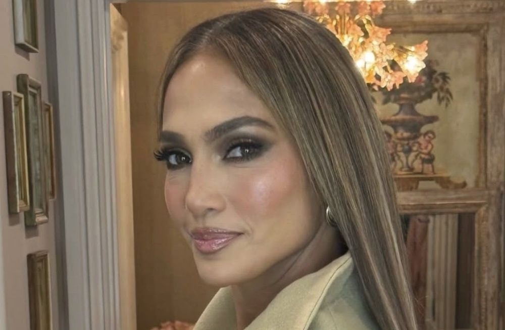 Voici la coloration qui sera la plus en vogue en 2026 selon le coiffeur de Kim Kardashian