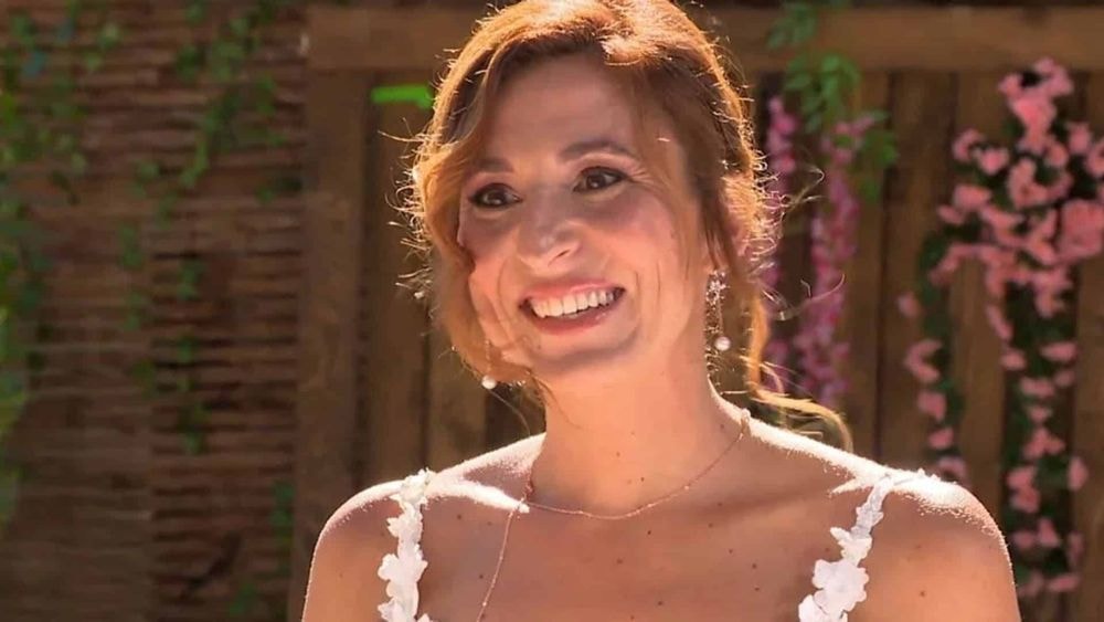 MAPR : Sophie annonce la mort de son "bébé" dans un accident…