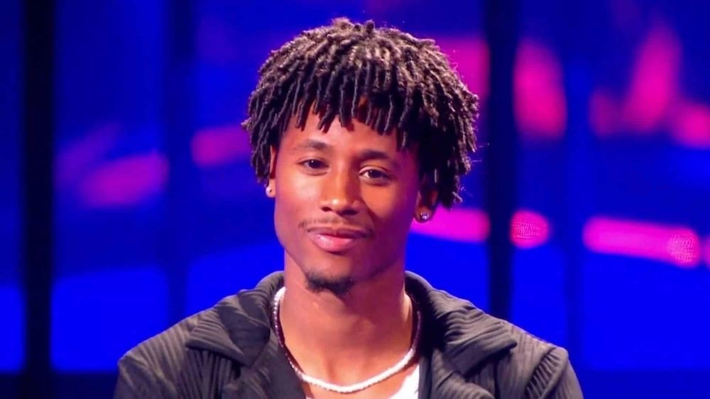Alexis (Secret Story) : le grand gagnant dévoile ce qu'il compte faire de ses 100 000 euros !