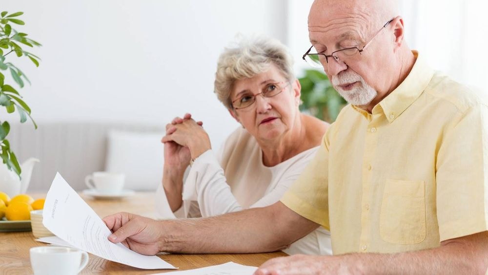 La banque en ligne Fortuneo lance un nouveau placement à frais réduits