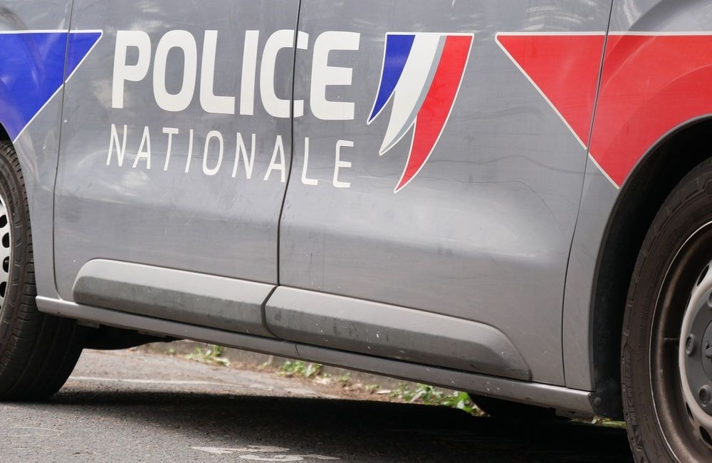 Une adolescente de 17 ans poignardée à mort à Rouen, son ex-petit ami interpellé : ce que l’on sait