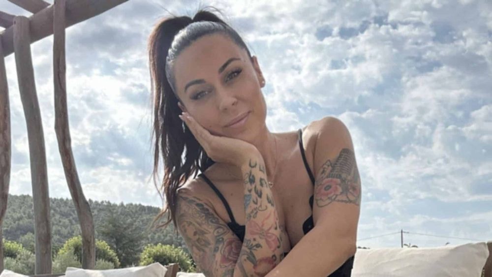 Shanna Kress : elle fait des confidences inattendues sur l'impact négatif de la notoriété sur sa vie, "j'étais une banque..."
