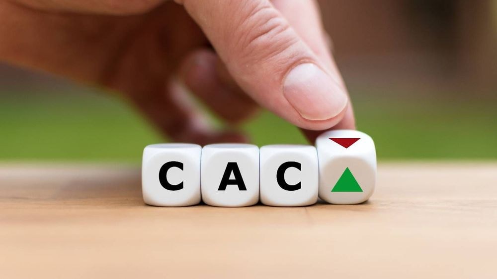 Les « small caps » françaises sous-performent le CAC 40 mais elles ont des « valorisations attractives »