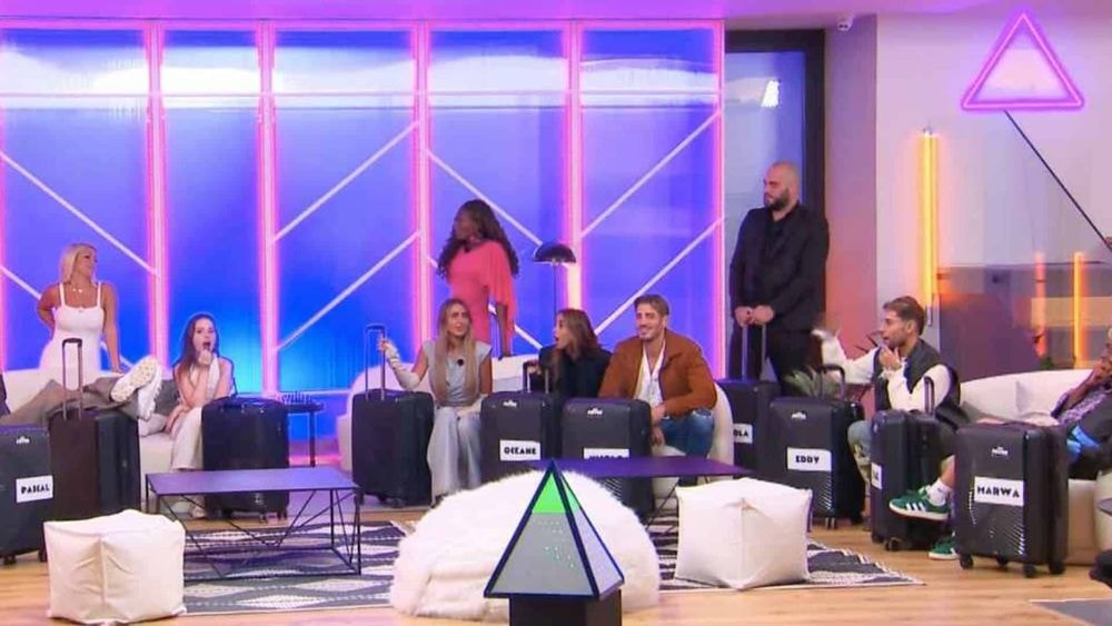 The Power : découvrez qui sont les candidats de la nouvelle émission de télé-réalité de W9 !