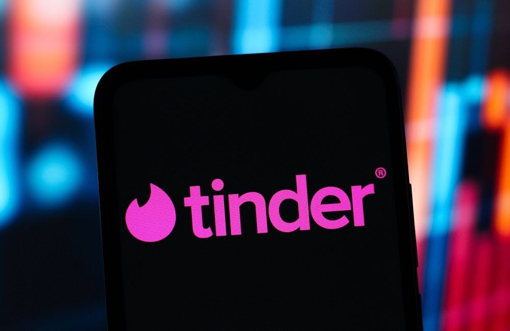 « Violeur de Tinder » : Salim Berrada condamné en appel à 20 ans de réclusion