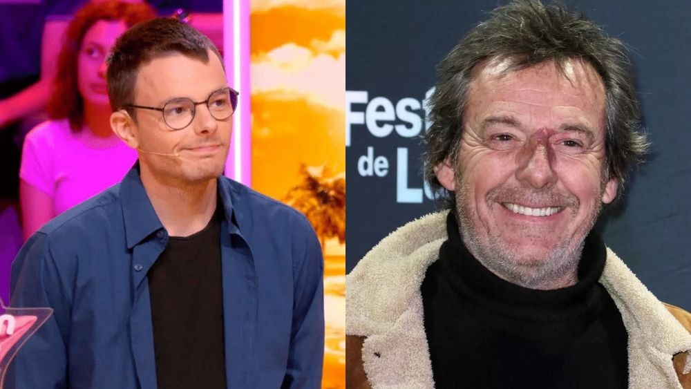 Les 12 Coups de Midi : tensions en coulisses ? Jean-Luc Reichmann en colère après l'élimination d'Emilien, "Cette personne qui nous a trahis"