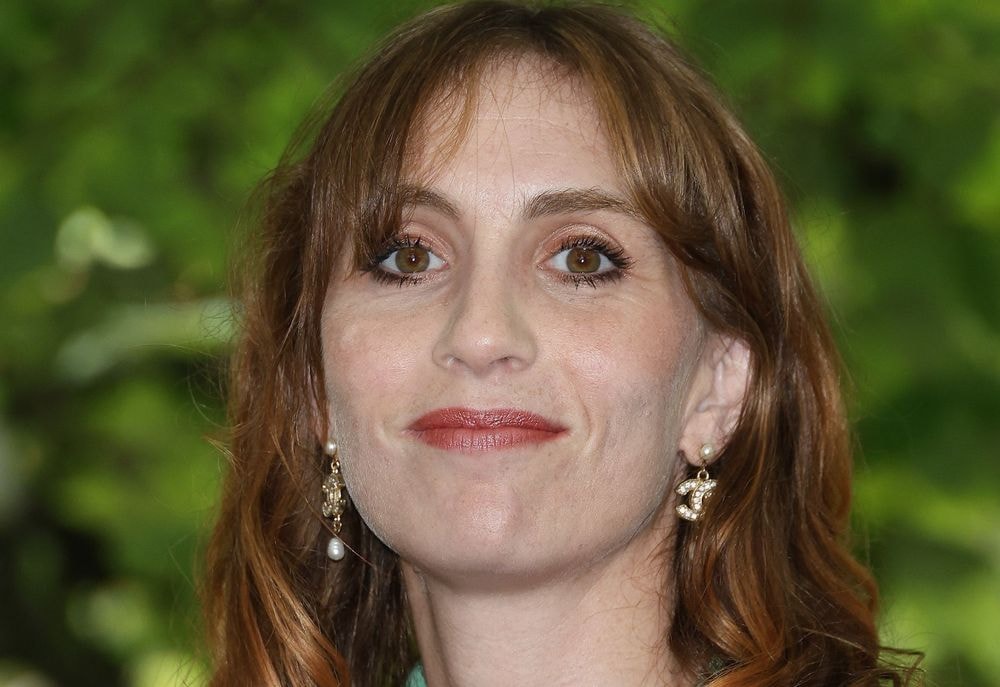 Lolita Chammah : ses touchantes confidences sur la perte de son bébé prématuré