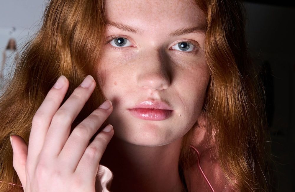 Ces 4 signes qui montrent que vos ongles sont mal coupés